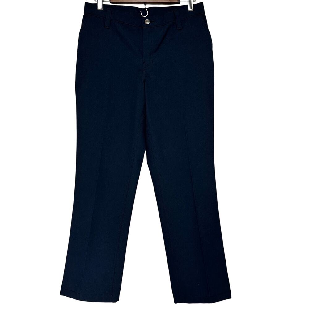 Men's Nomex Pants